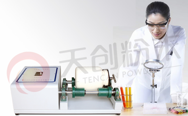 ��(sh��)�(y��n)�ҝLͲ��ĥ�C(j��)