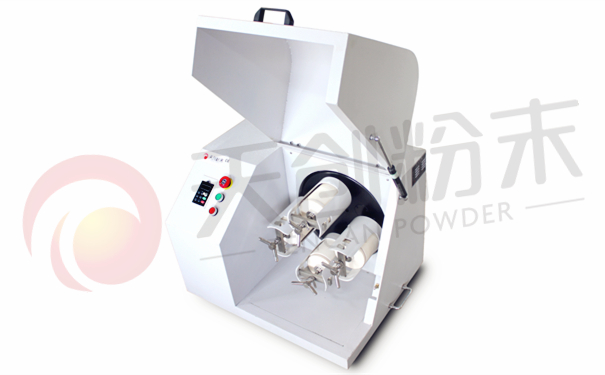 �Pʽ����ʽ��ĥ�C(j��)