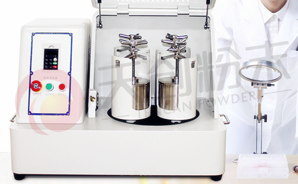 ����ʽ��ĥ�C