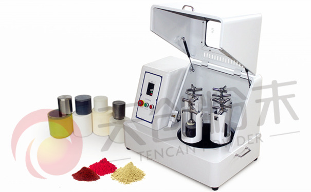 實(shí)驗(yàn)室行星球磨機(jī) 實(shí)驗(yàn)室行星球磨機(jī)