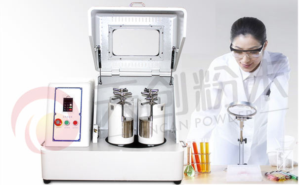 ����ʽ��ĥ�C