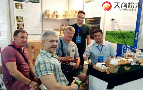 �L(zh��ng)ɳ�섓(chu��ng)������չ��(hu��)���c���_˹�����Ѻý�Մ