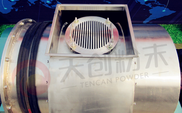 �LͲʽ��ĥ�C