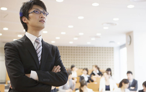 ֪�R���� ���܂��f--�Lɳ�섓(chu��ng)΢��X����ʽ��ĥ�C���I(y��)��Ӗ(x��n)