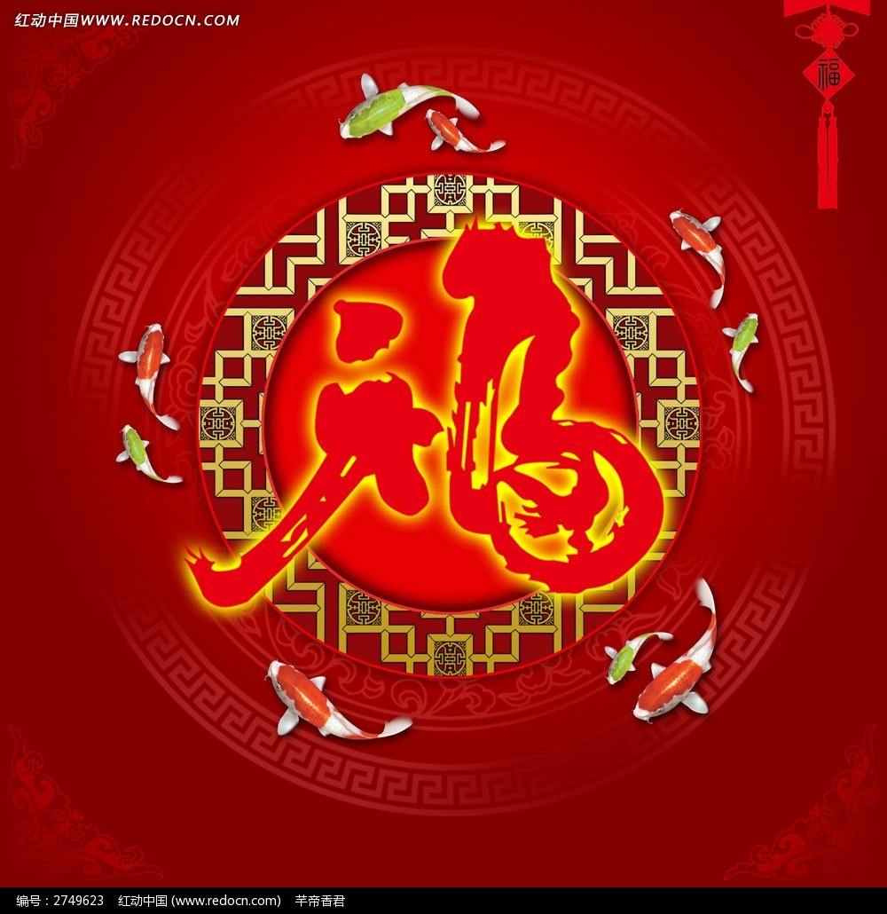 �L(zh��ng)ɳ�섓(chu��ng)��ĩ���g(sh��)���޹�˾2017�괺��(ji��)�ż�֪ͨ