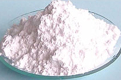 ����ʽ��ĥ�C(j��)��(y��ng)�ð���--��ĥ�����X��