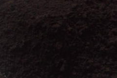 �섓(chu��ng)׃�l����ʽ��ĥ�C��ĥ����̼