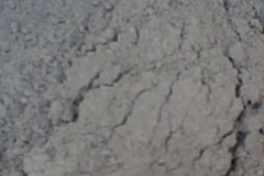 �섓(chu��ng)΢������ʽ��ĥ�C��ĥˮ��