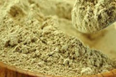 �섓(chu��ng)�����������ʽ��ĥ�C��ĥ�в�ˎ