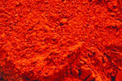 �Lɳ�섓(chu��ng)����ʽ��ĥ�C��ĥ���