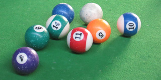 �Lɳ�섓(chu��ng)��ĩ�_(t��i)���ِ