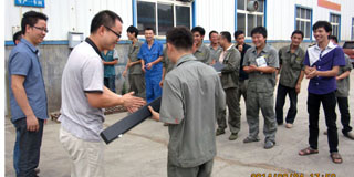 �Lɳ�섓(chu��ng)��ĩ�_(t��i)���ِ�C��(ji��ng)