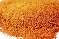 �섓(chu��ng)����ʽ������ĥ�C��ĥ���ȶ�