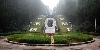 �섓��ĩ���_�۹ʾ���