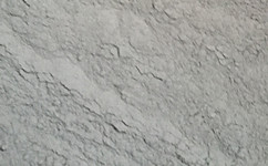 �섓(chu��ng)����ҝLͲ��ĥ�C(j��)��ĥ��ɳ