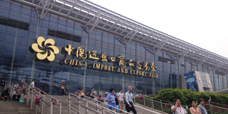 �섓��ĩ������V�����M܊��