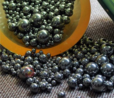 ���P���ĥ��