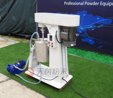 ����ĥ�ǘ˶���