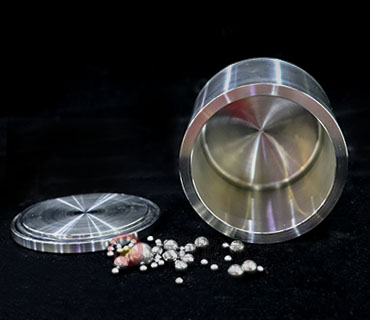 ���ǲ��P���ĥ��