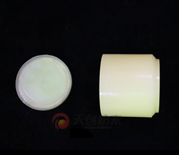 ���Ǿ۰�����ĥ��