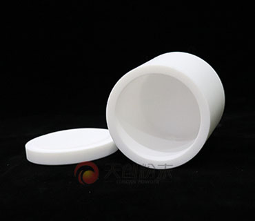 ���Ǿ��ķ���ϩ��ĥ��