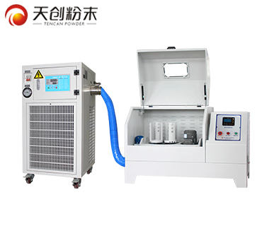 �͜�������ĥ�C(j��)