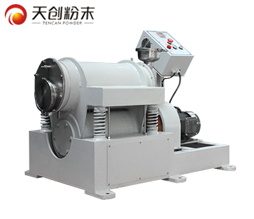 �p�����(d��ng)ĥ�C(j��)