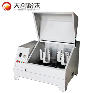 �p����ʽ��ĥ�C(j��)