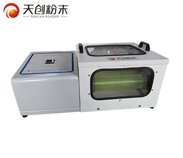 ��(sh��)�(y��n)�LͲ��ĥ�C(j��)���ƙC(j��)��