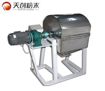 С���մ���ĥ�C(j��)