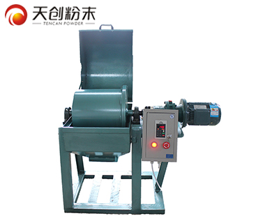 С���մ���ĥ�C(j��)