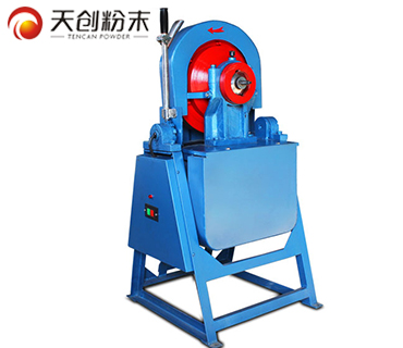 ����F����ĥ�C