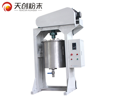 ���a(ch��n)�͔���ĥ