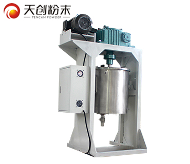 ���a(ch��n)�͔���ĥ