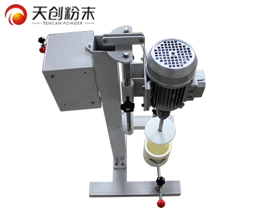 ��(sh��)�(y��n)����ĥ