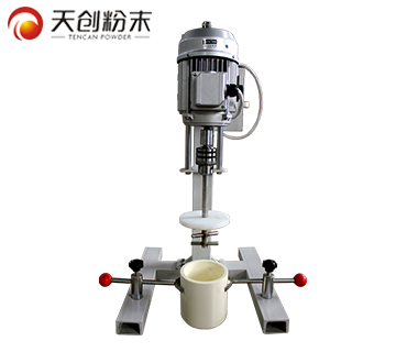 ��(sh��)�(y��n)����ĥ