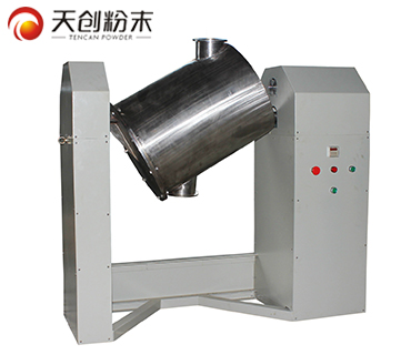 бʽ��ϙC(j��)