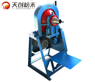 ��(sh��)�(y��n)���F����ĥ�C(j��)