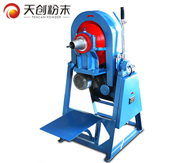 ��(sh��)�(y��n)���F����ĥ�C(j��)