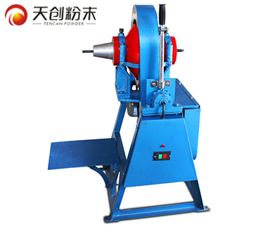 ��(sh��)�(y��n)���F����ĥ�C(j��)