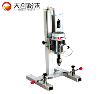 �����ɰĥ�C