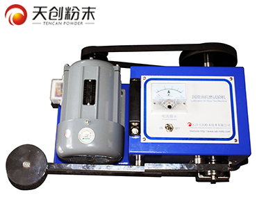 ��ĥԇ�(y��n)�C(j��)