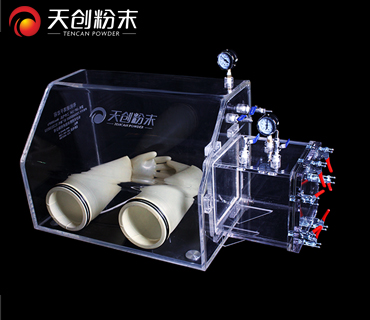 �ЙC(j��)����������