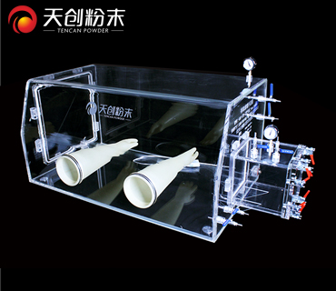 �ЙC(j��)����������