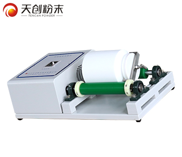 ����ҝLͲ��ĥ�C