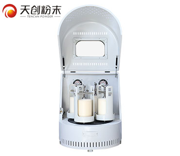 ��ʽ��A��������ĥ�C