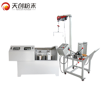 ��ʽ���a(ch��n)��������ĥ�C(j��)