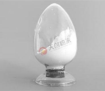 �������x