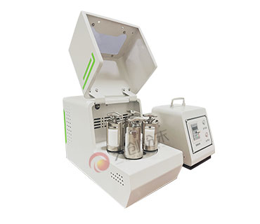 XQM-0.2S΢������ʽ��ĥ�C(j��)�������䌣�ÿ