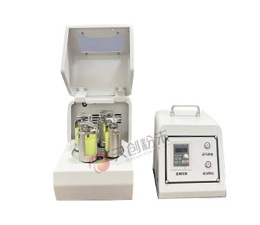 XQM-0.2S΢������ʽ��ĥ�C(j��)�������䌣�ÿ